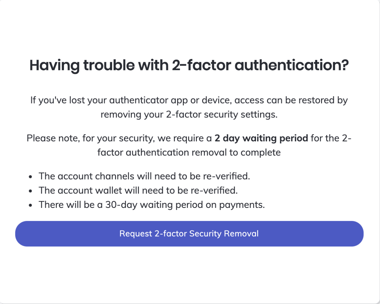 2fa2.png