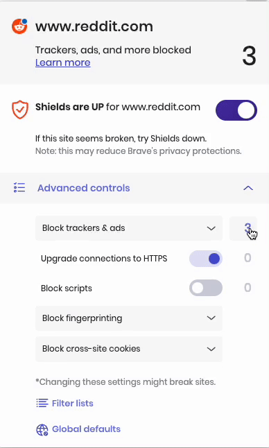 shields_tracker_list.gif