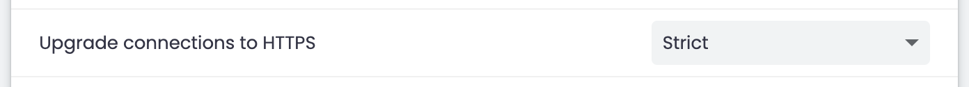 Strict_HTTPS_setting.png