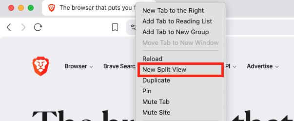 split-view-context-menu.png