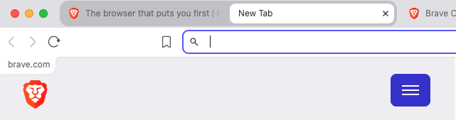 split-view-tabs.png