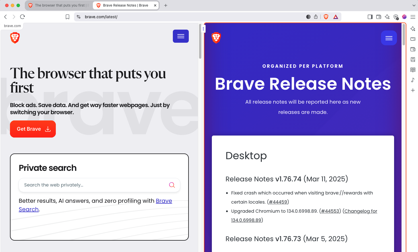 split-view-screen.png