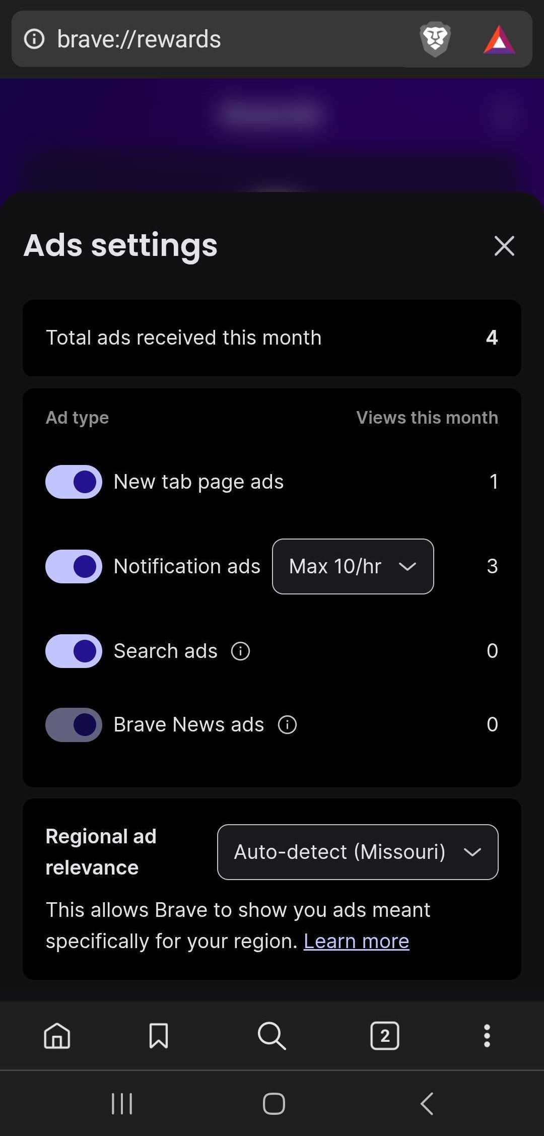 Screenshot_20250214_022128_Brave.jpg