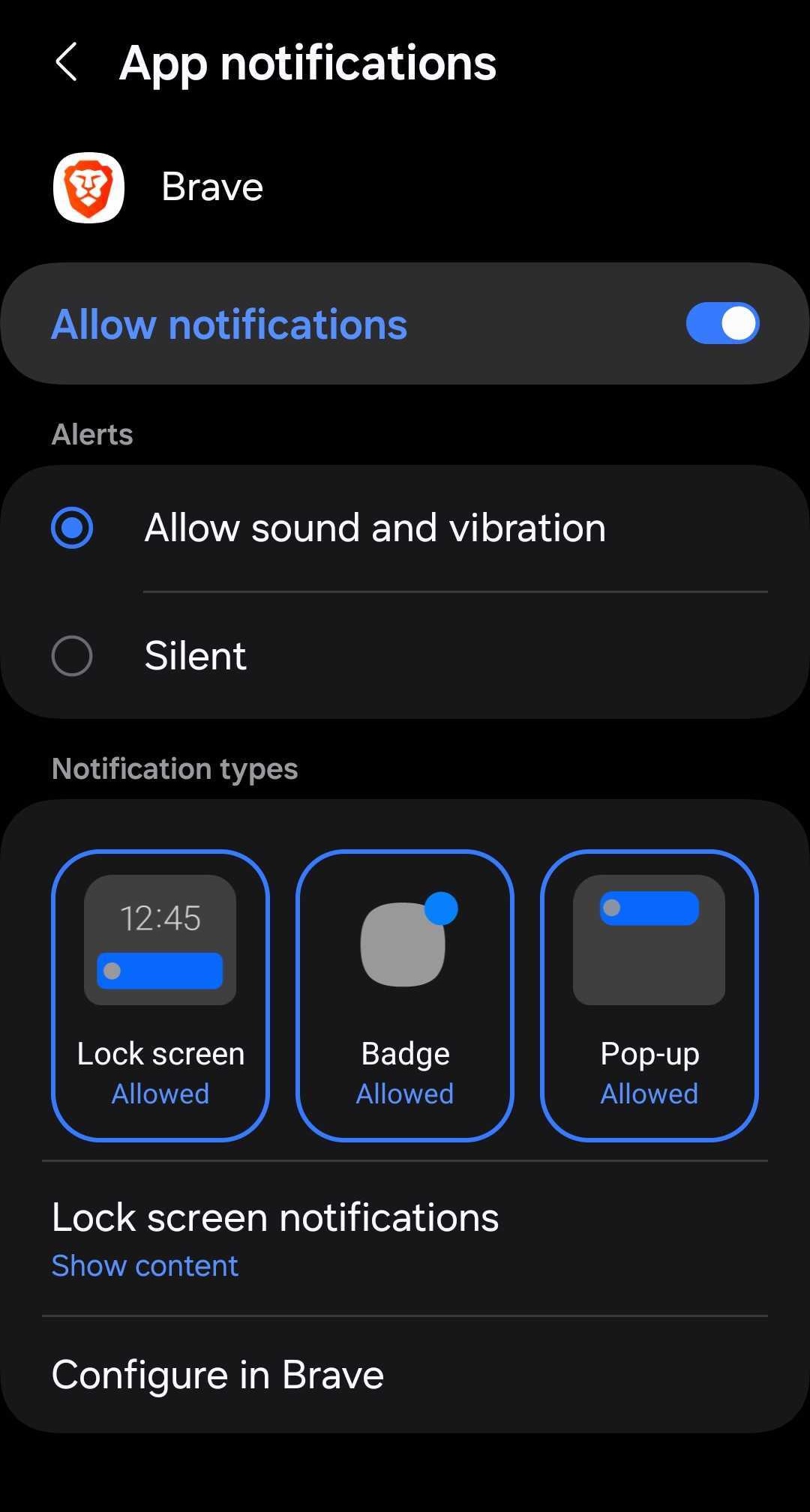 Screenshot_20250214_015021_Settings.jpg