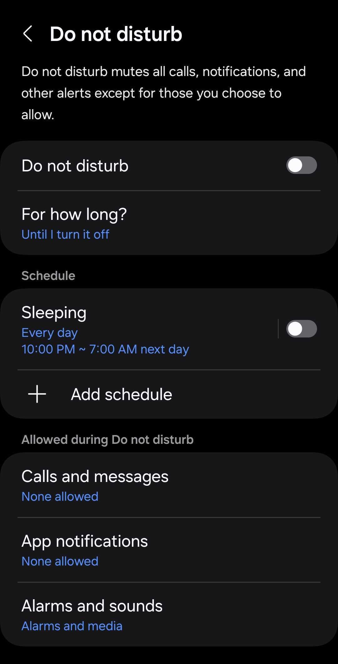 Screenshot_20250214_015913_Settings.jpg