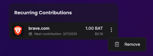 cancel recurring contribution.png