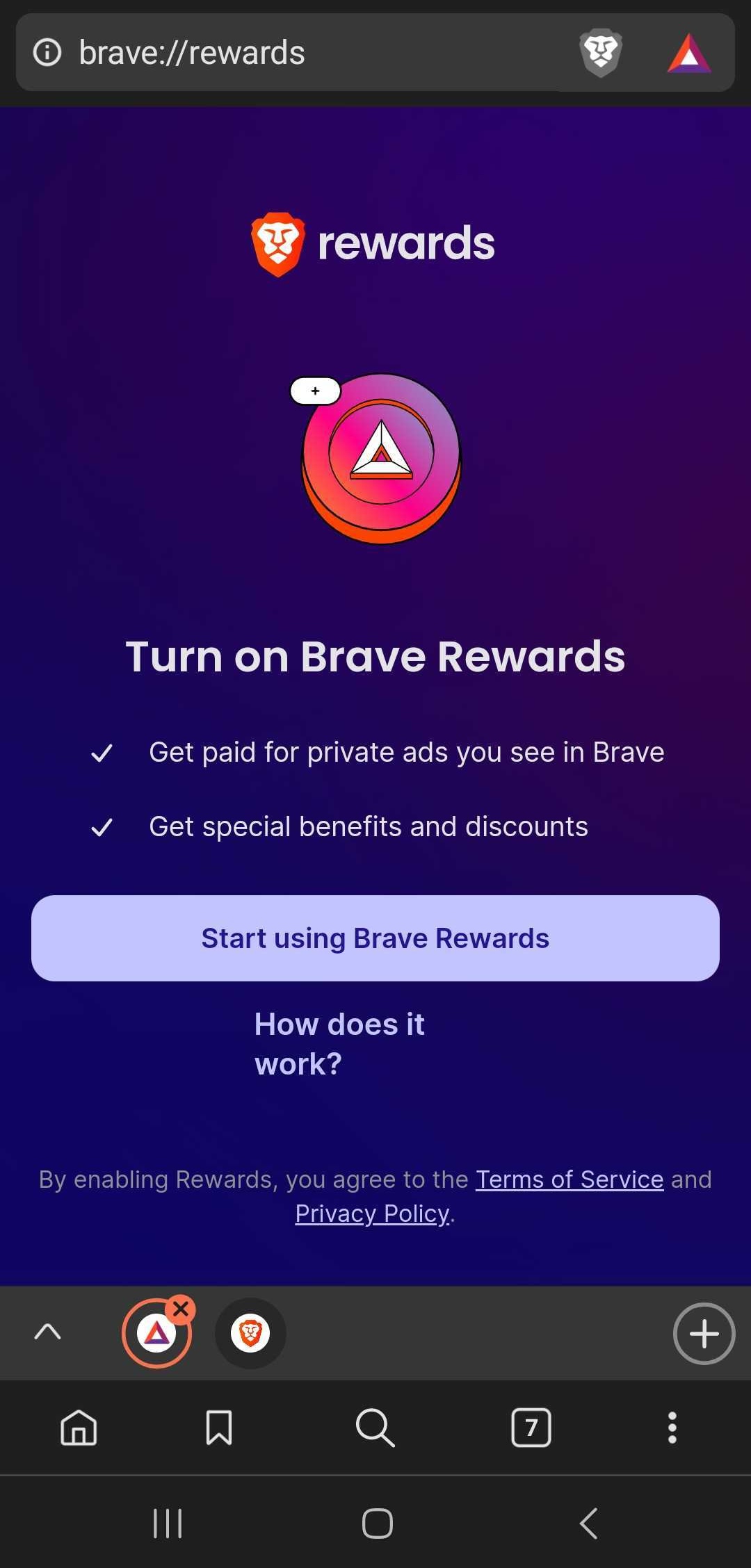 Screenshot_20250206_045754_Brave.jpg
