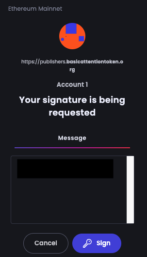 Screenshot 2025-01-27 at 9.25.12 AM.png