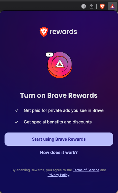 Screenshot 2025-02-05 at 2.35.51 PM.png