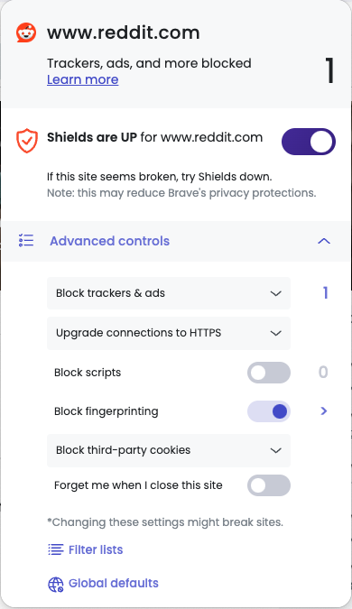 shields_adv_reddit.png