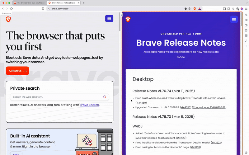 split-view-resize.gif