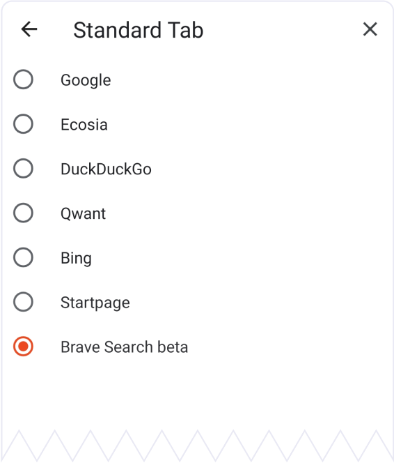f7e891dc7080b5f810e99c093d55be2ea4e6cd95347ca308529bd97c255bdbf1-img-Brave-android-2_2x.png