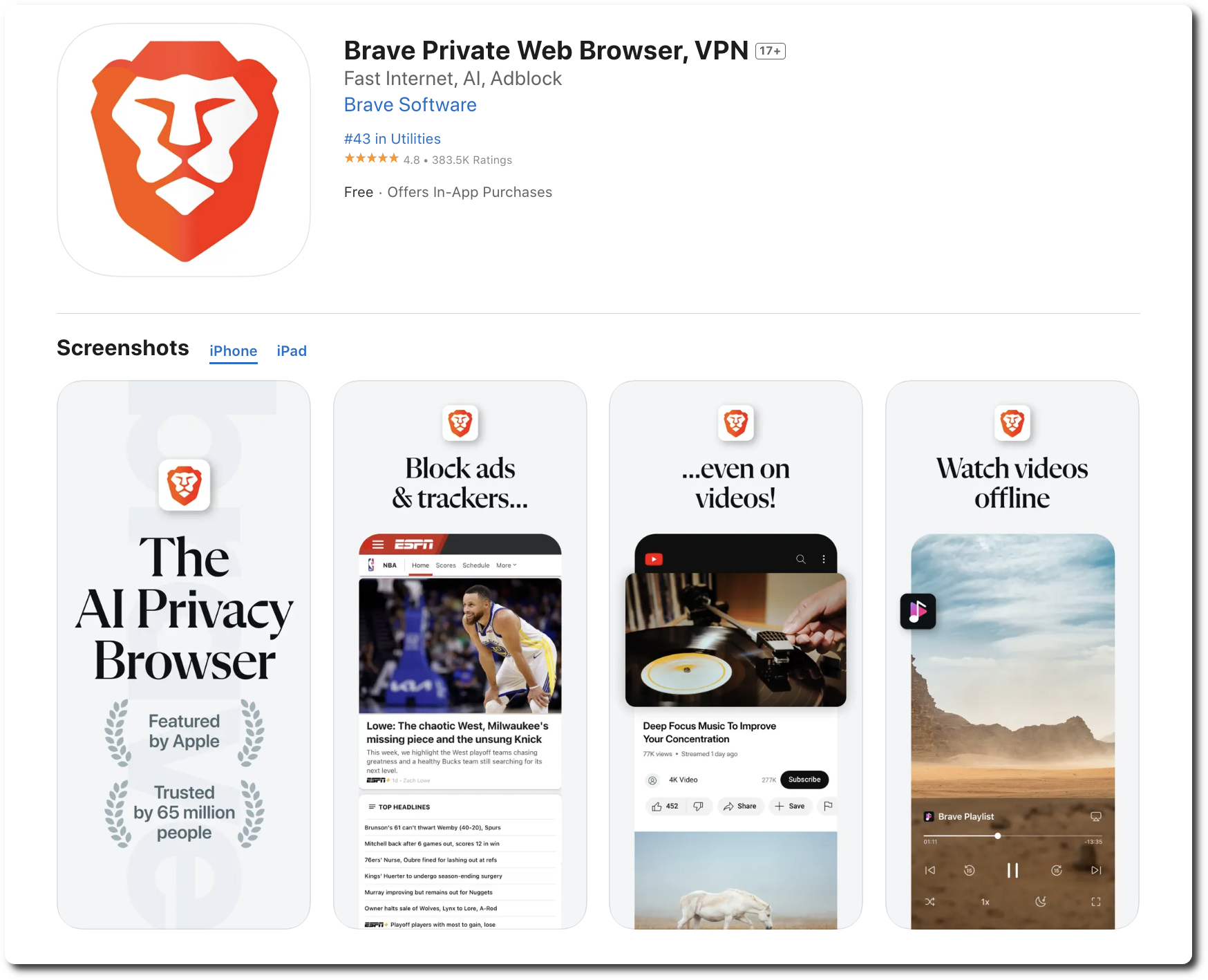 AppStore.png
