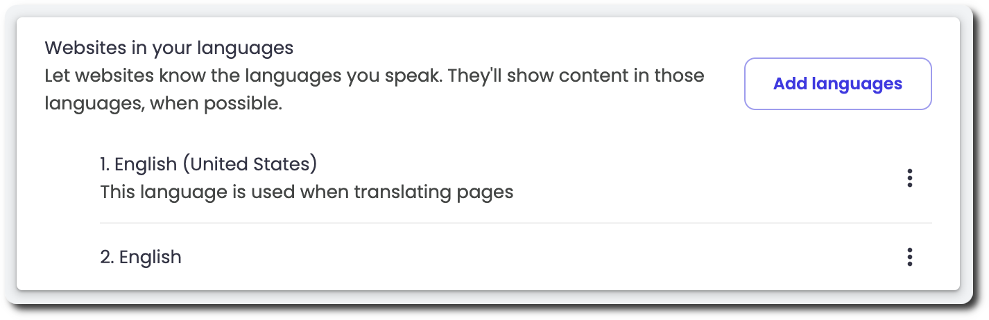 addlanguages.png