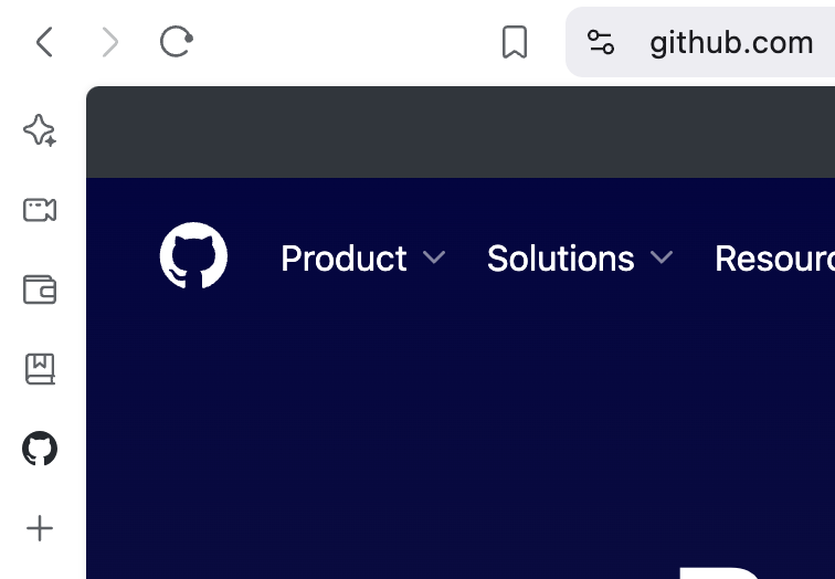 sb_added.png