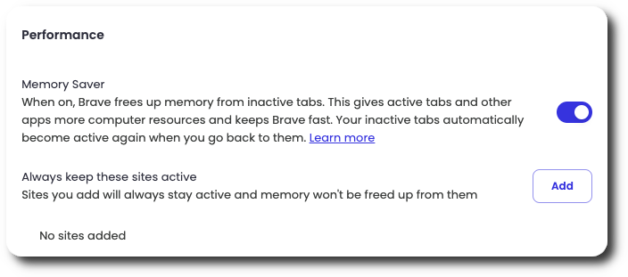 memory-saver.png