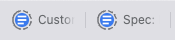 inactive_tabs.png