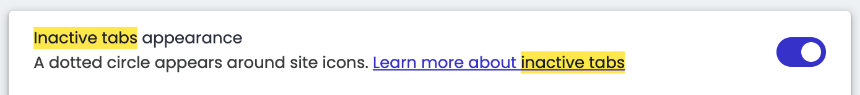 inactive_tabs_2.png