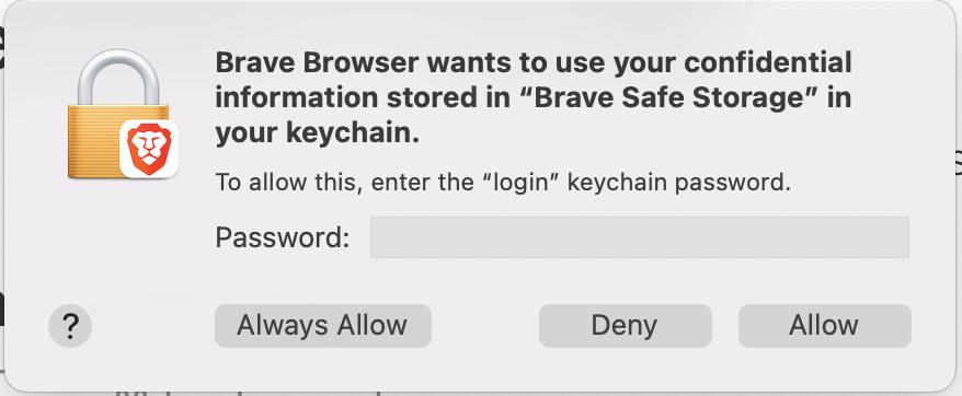 macOS_safestorage.png