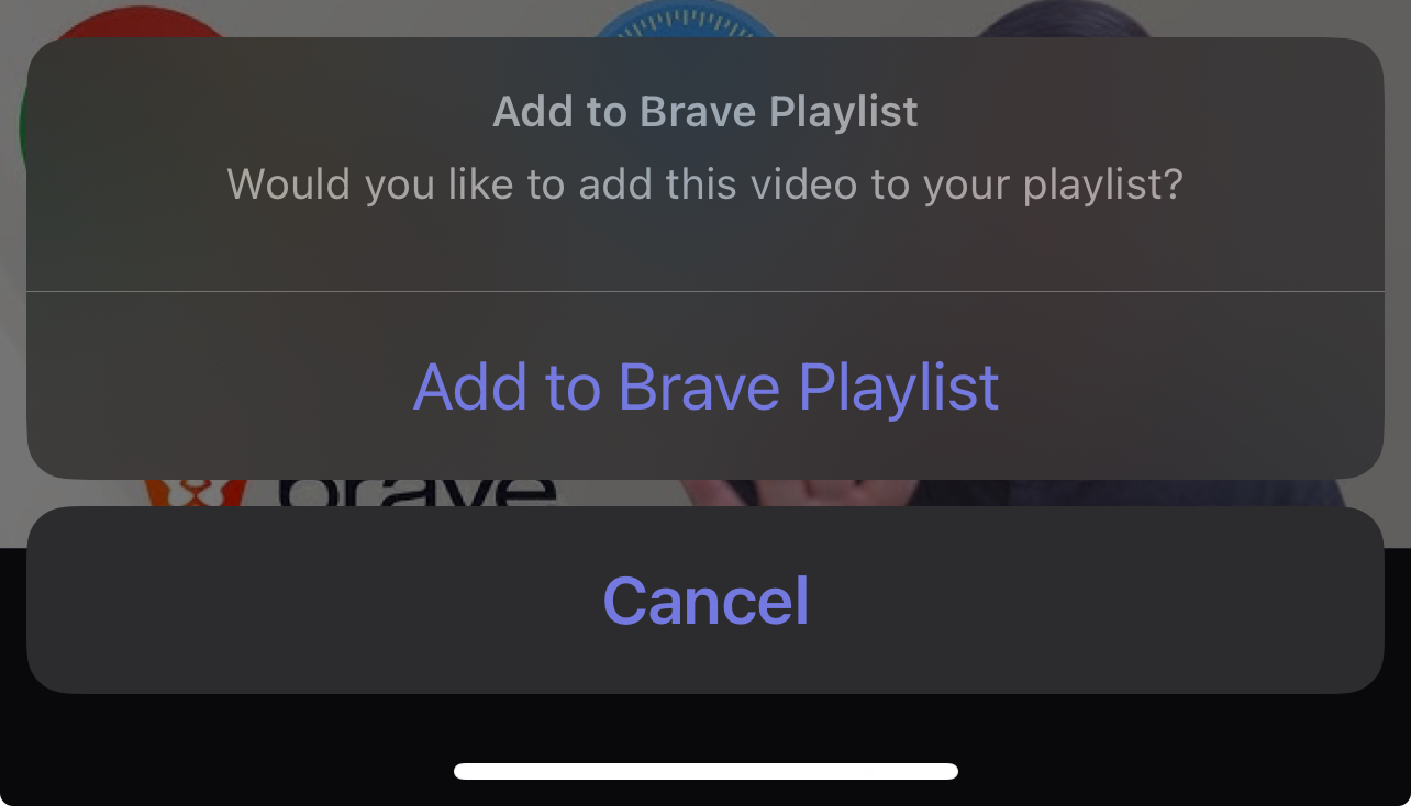 Brave_Playlist_Long_Press_1.76.jpg