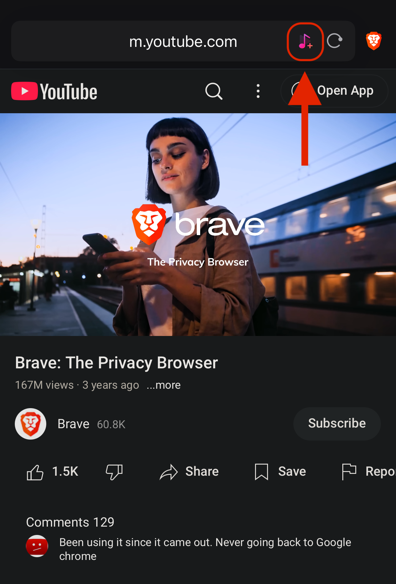 Brave_Playlist_iOS_Quick_Add_1.76.PNG