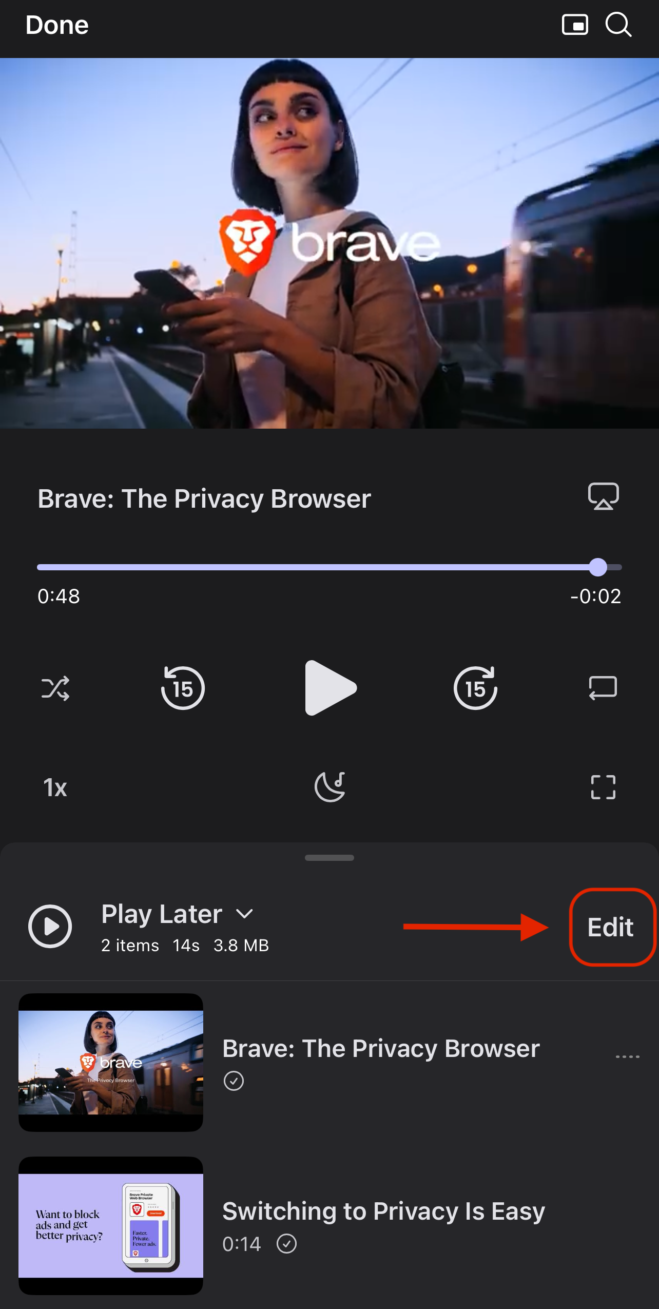 Brave_Playlist_iOS_Edit_Delete_1.76.PNG