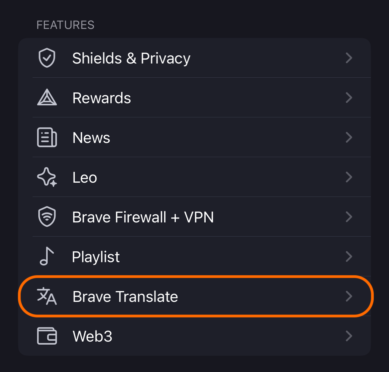 Brave_Translate_iOS.PNG