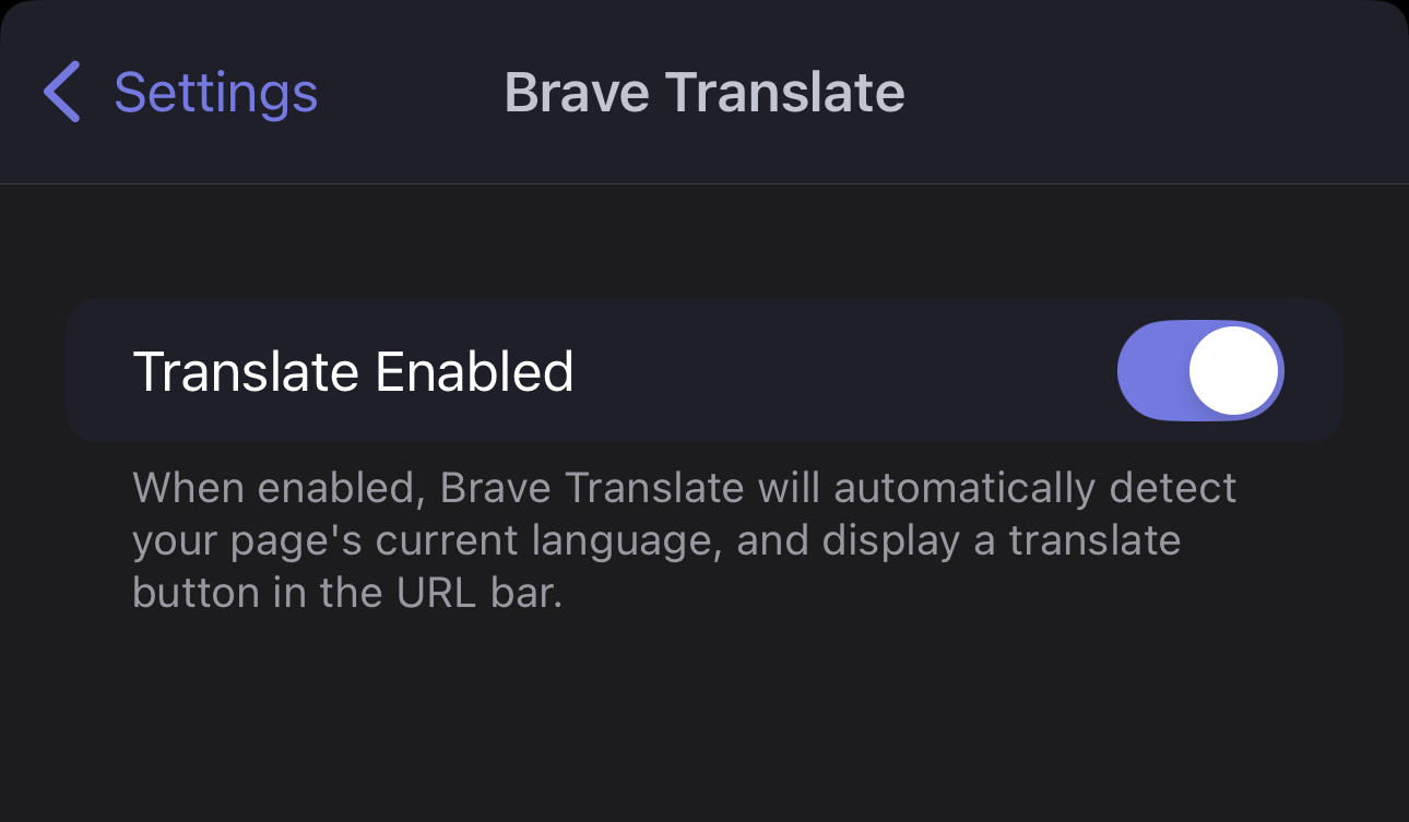 Brave_Translate_Enable.jpg