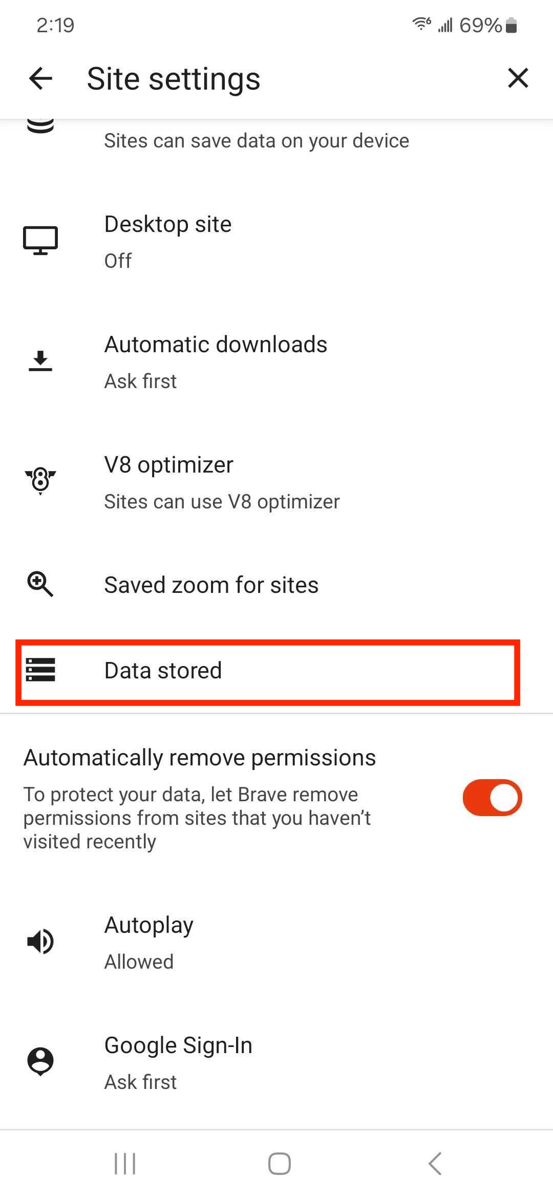 android_data_stored.jpg