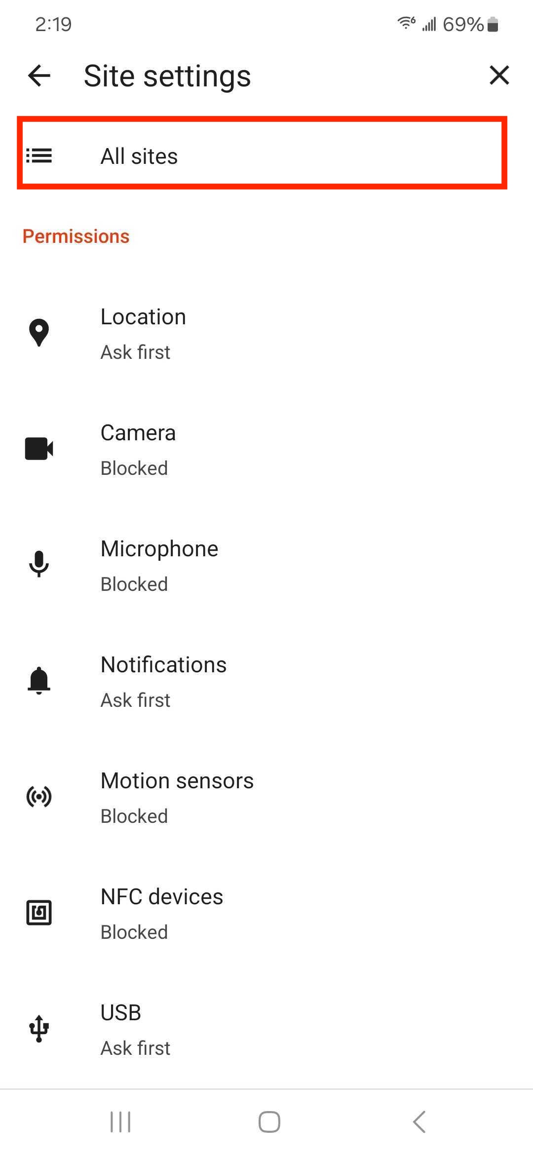 android_all_sites.jpg