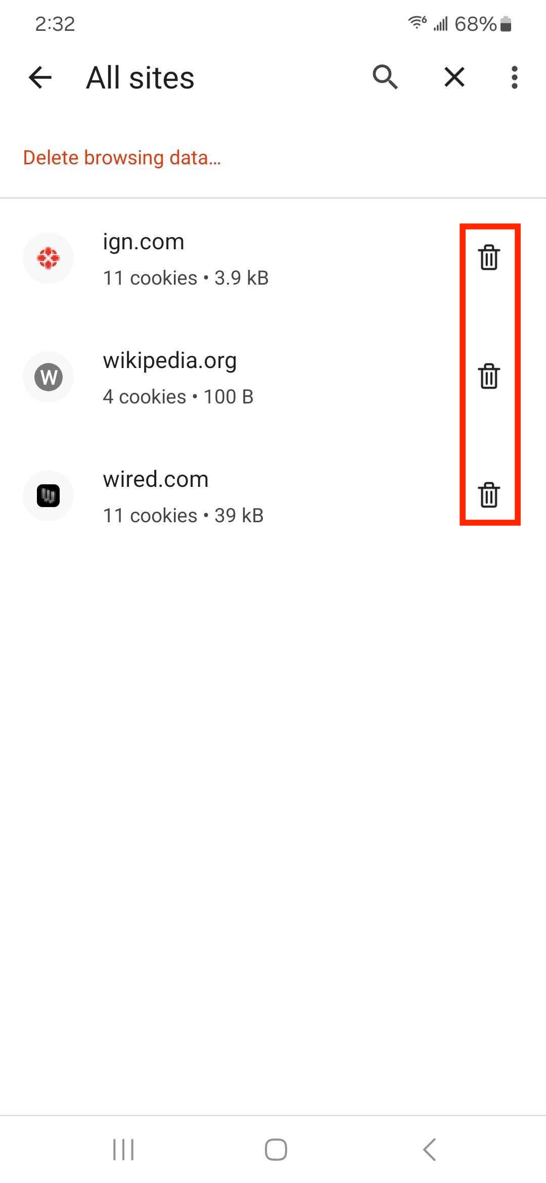 android_del_data1.jpg