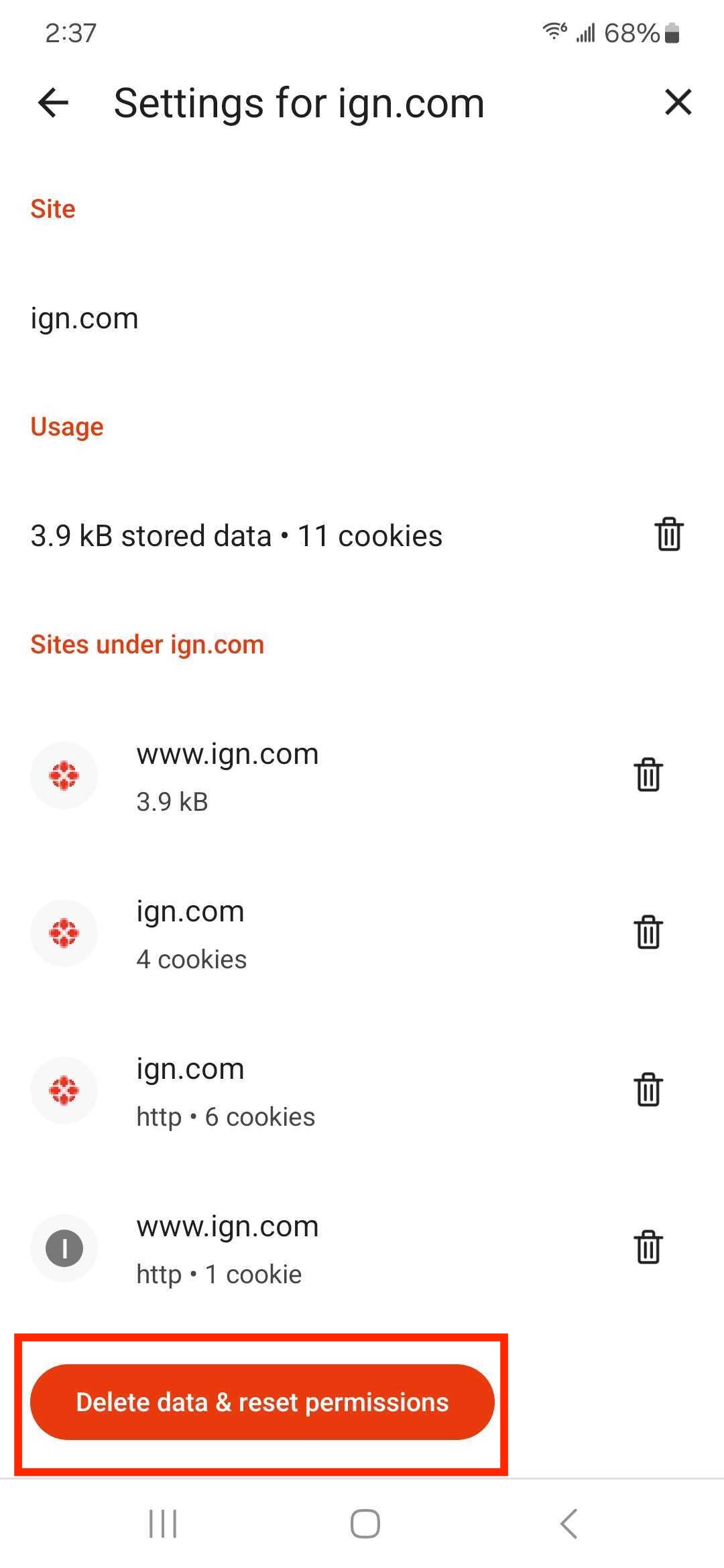 android_del_data2.jpg