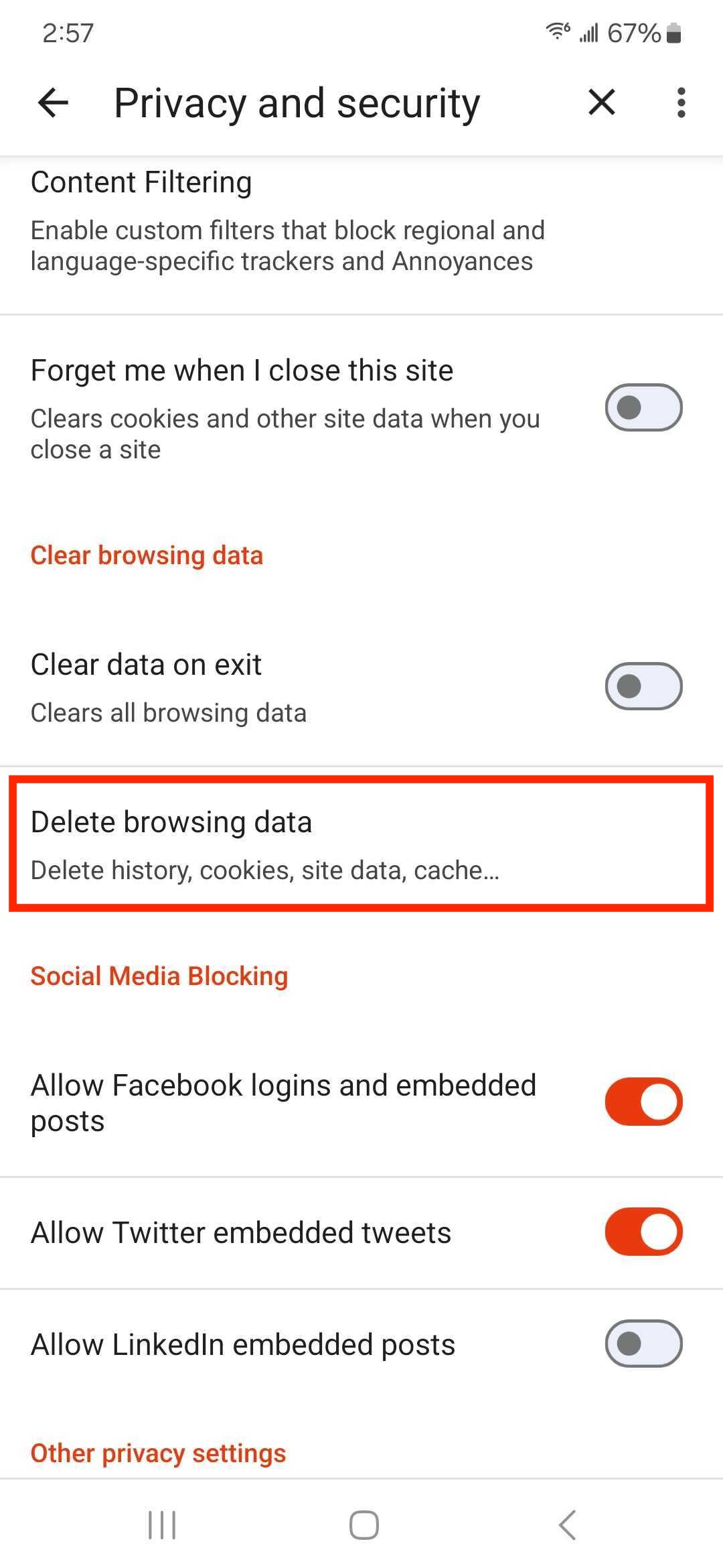 android_delete_data.jpg