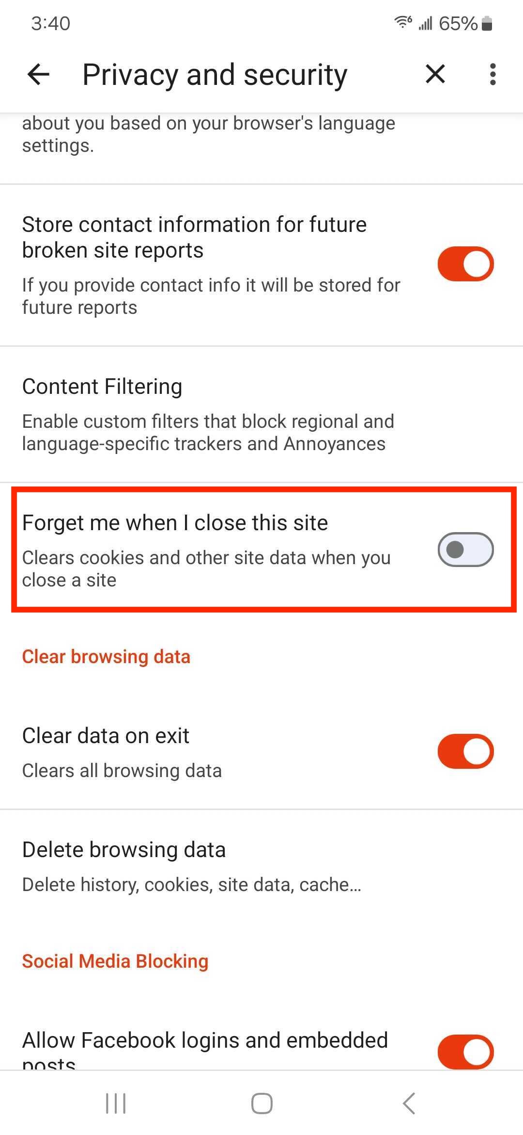 android_forget_me2.jpg