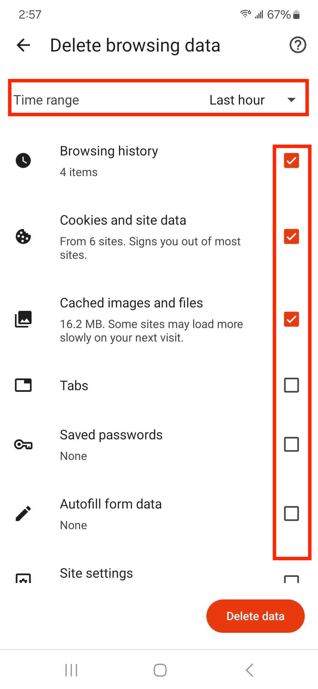 android_delete_data_menu.jpg