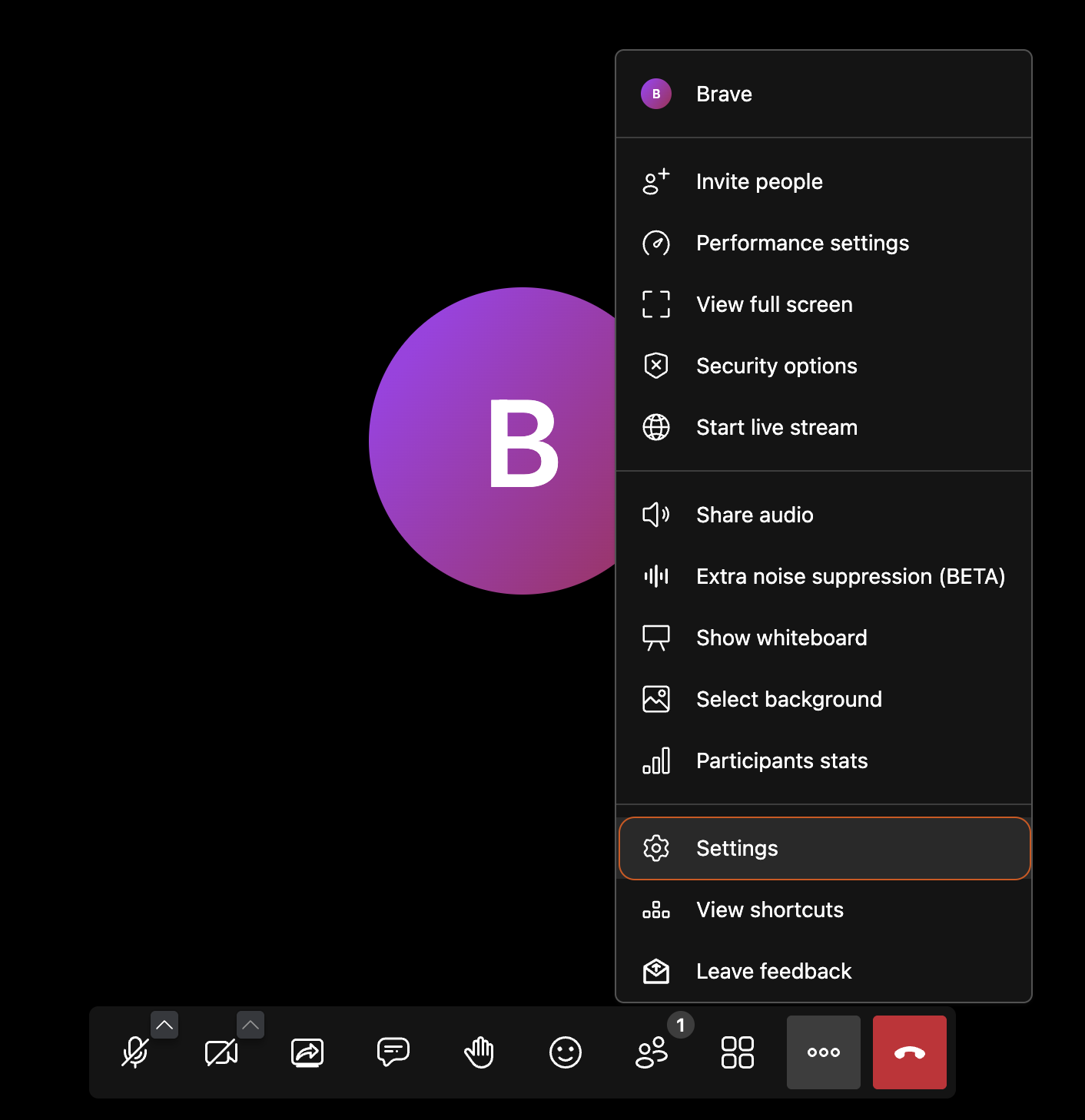 Talk Settings.png