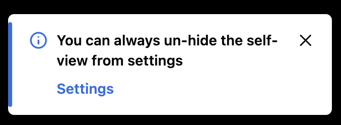 Self-View Warning.png