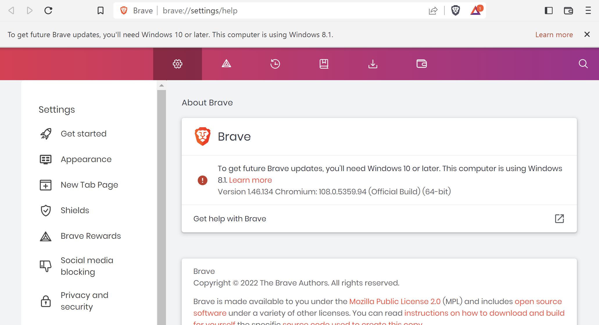 screenshot_2022-12-03_at_1.10.28_am.png
