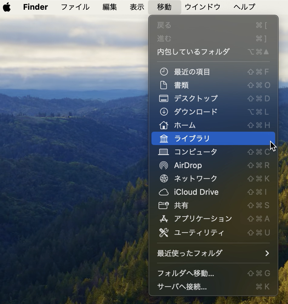 スクリーンショット 2024-05-21 14.56.27.png