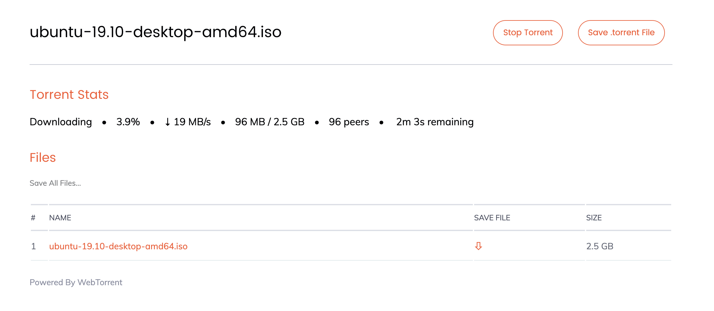 Braveにデフォルトで搭載されている拡張機能 – 日本語ヘルプセンター