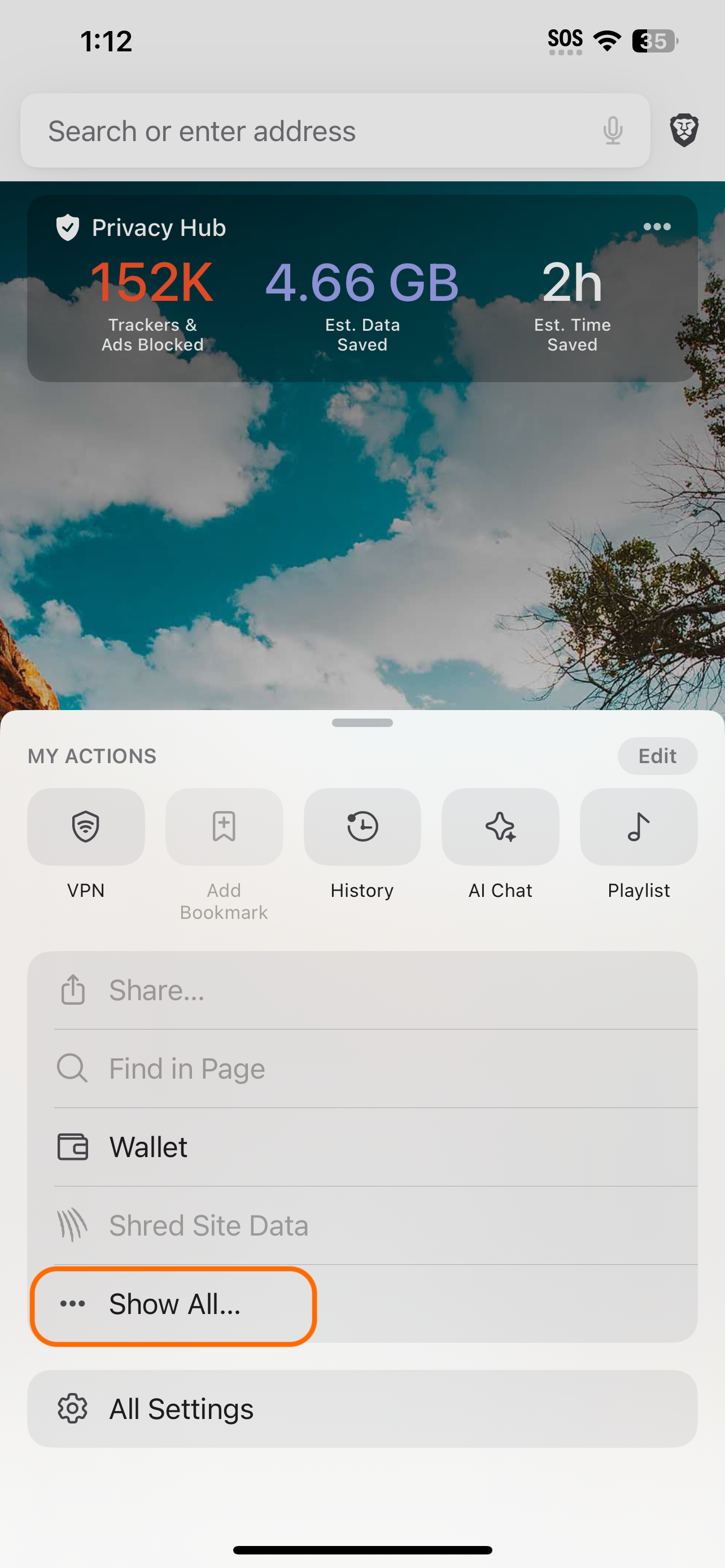 Bookmarks_Navigation.PNG