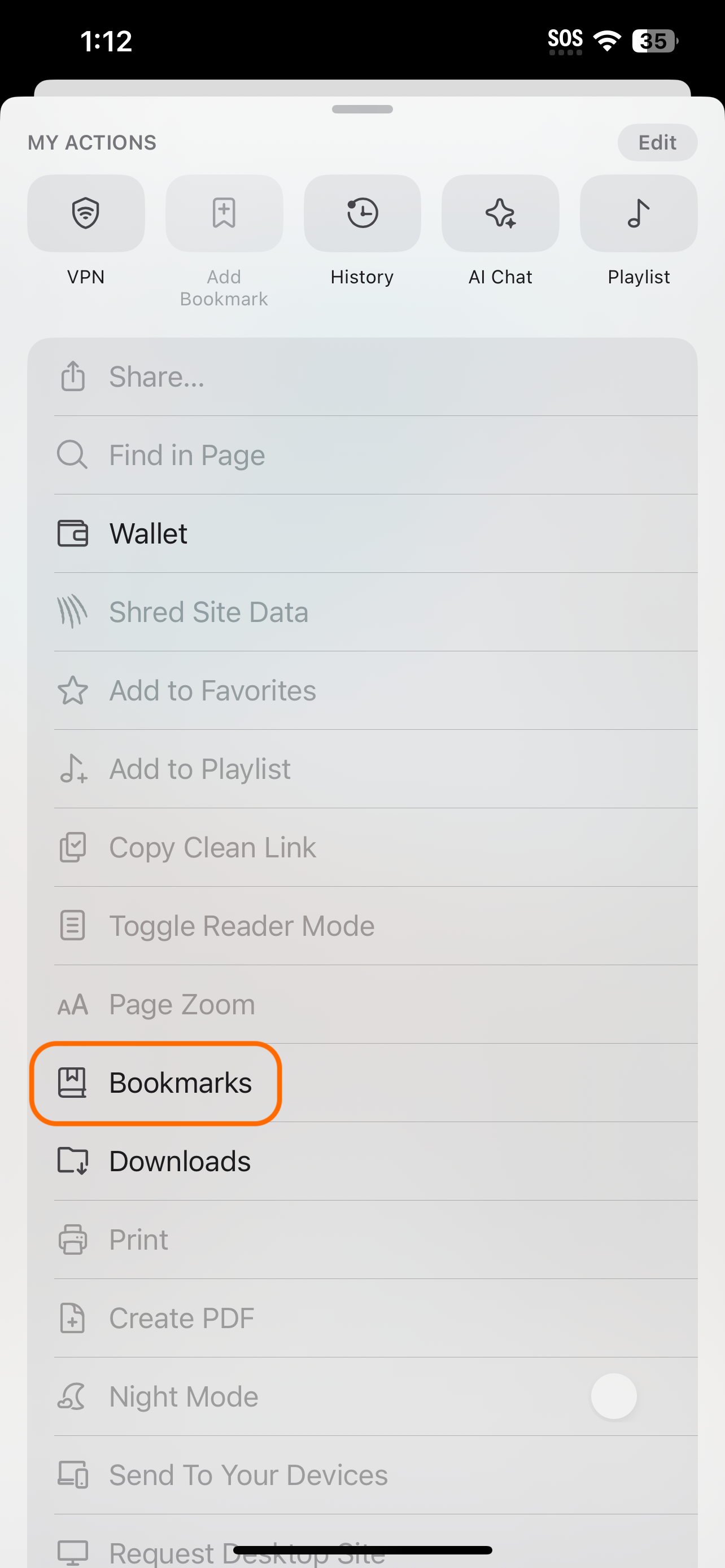 Bookmarks_Navigation_P2.PNG