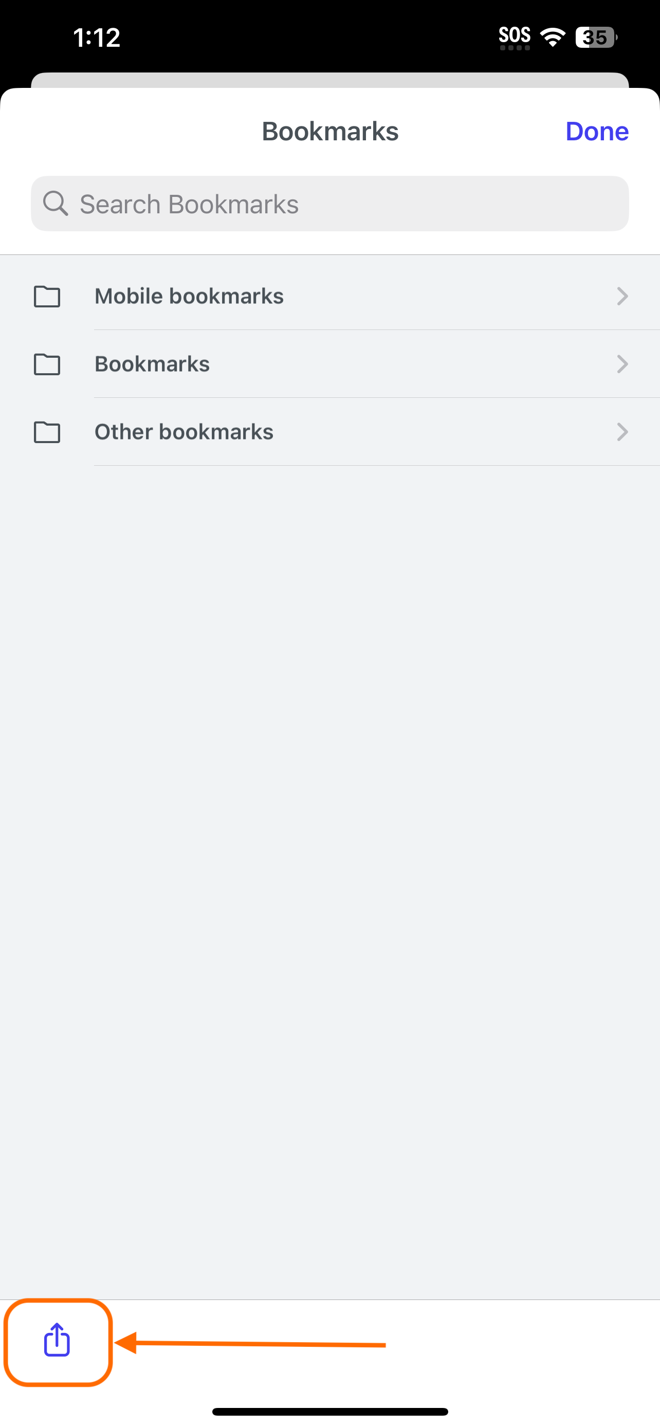 Bookmarks_Navigation_P3.PNG