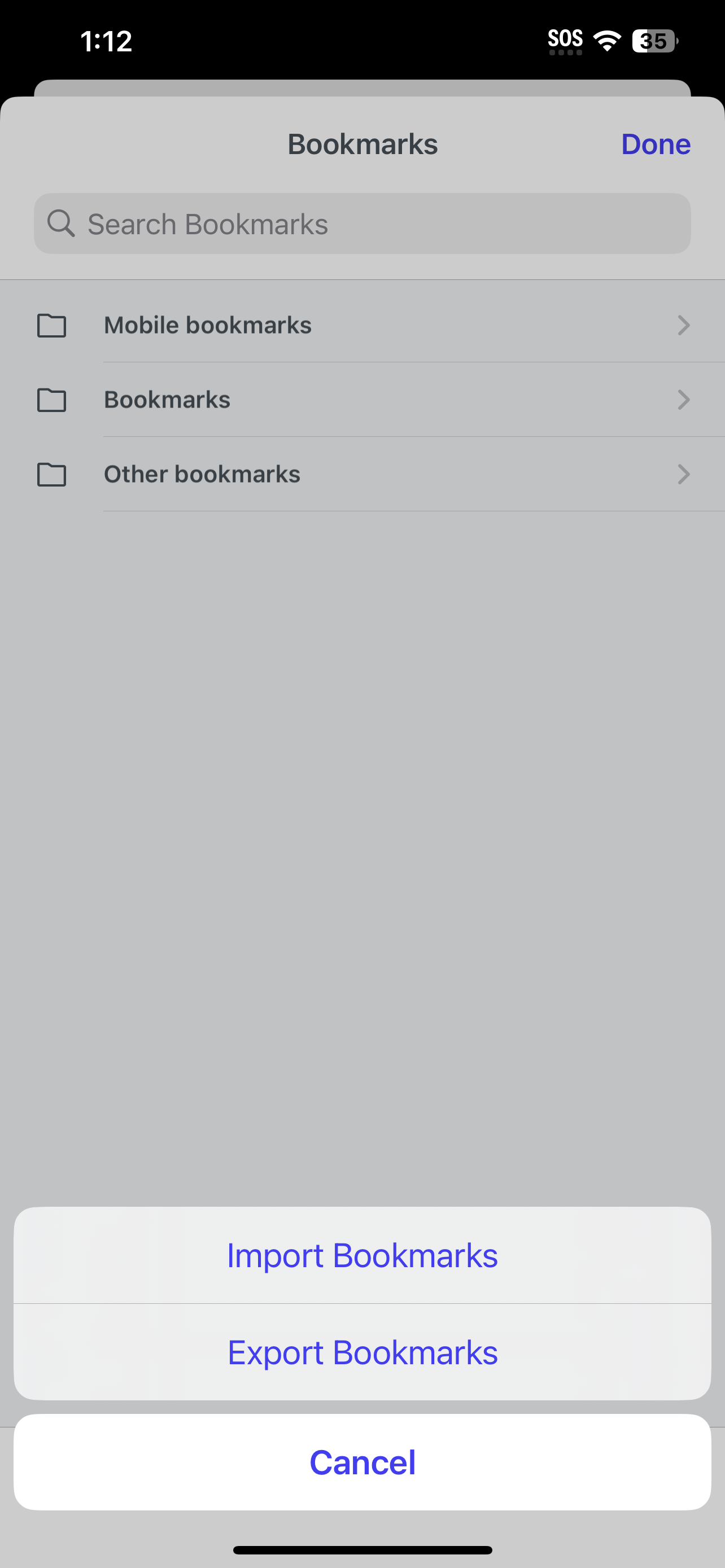 Bookmarks_navigation_P4.PNG
