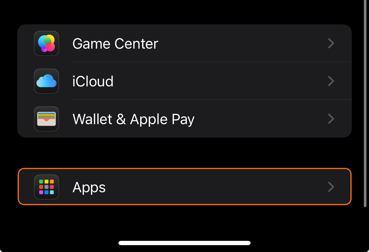 Select Apps.jpg