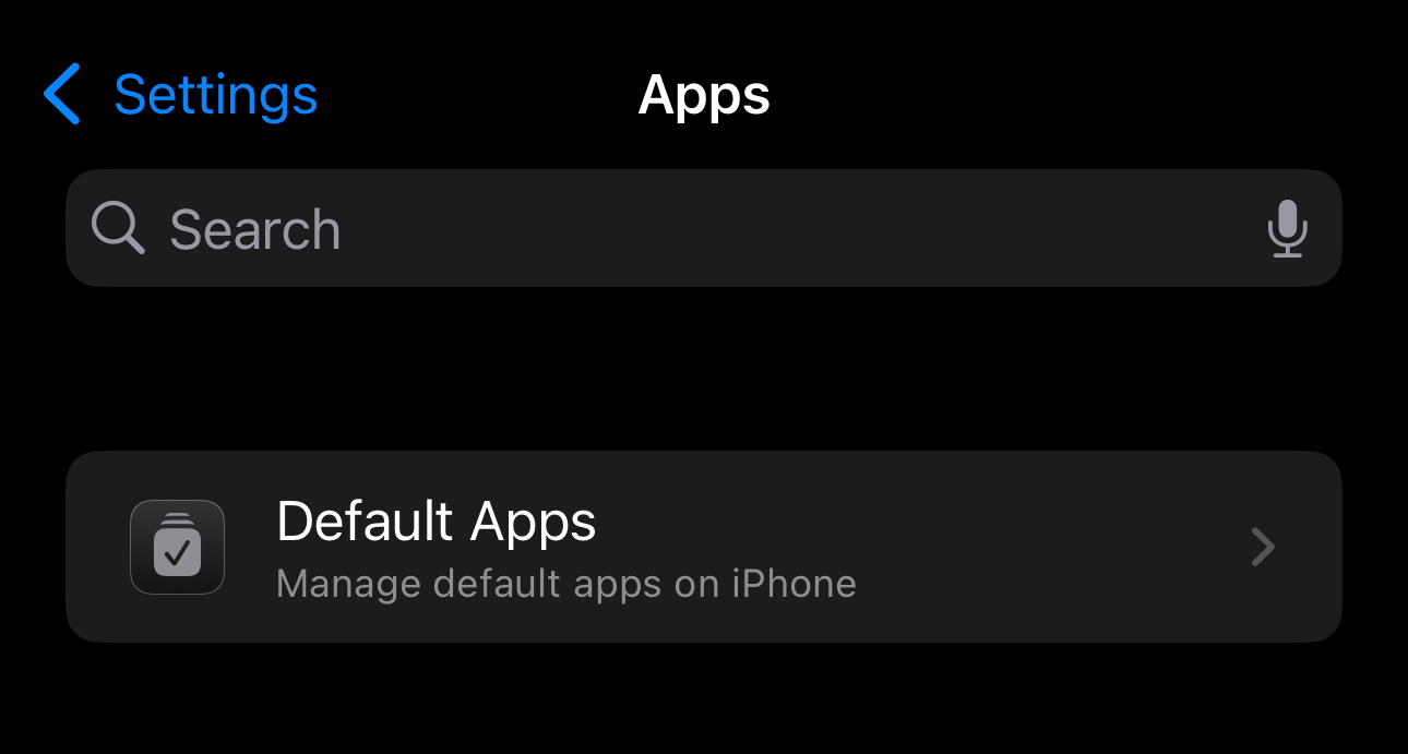Default Apps_iOS.jpg