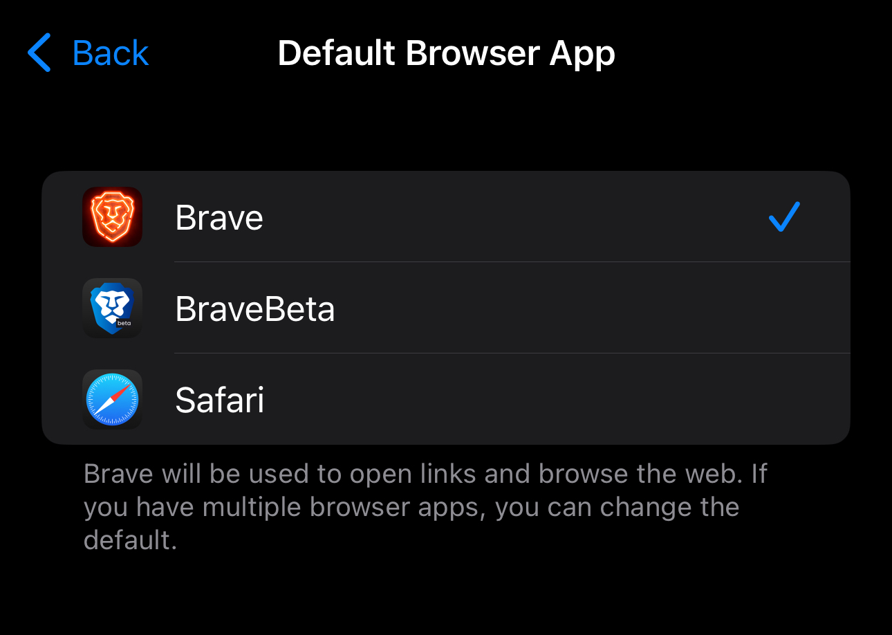 Select_Brave.jpg