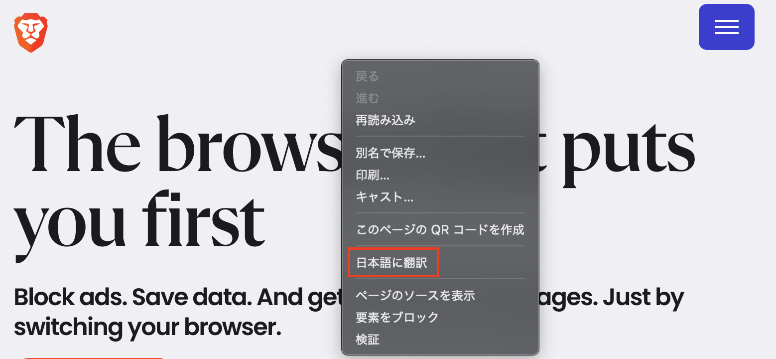 スクリーンショット 2025-04-15 17.50.25.png