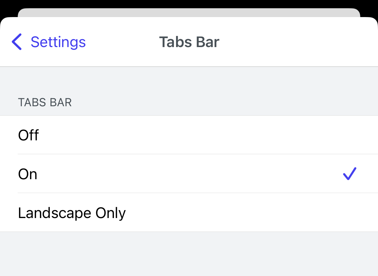 Tabs_Bar_Options.PNG