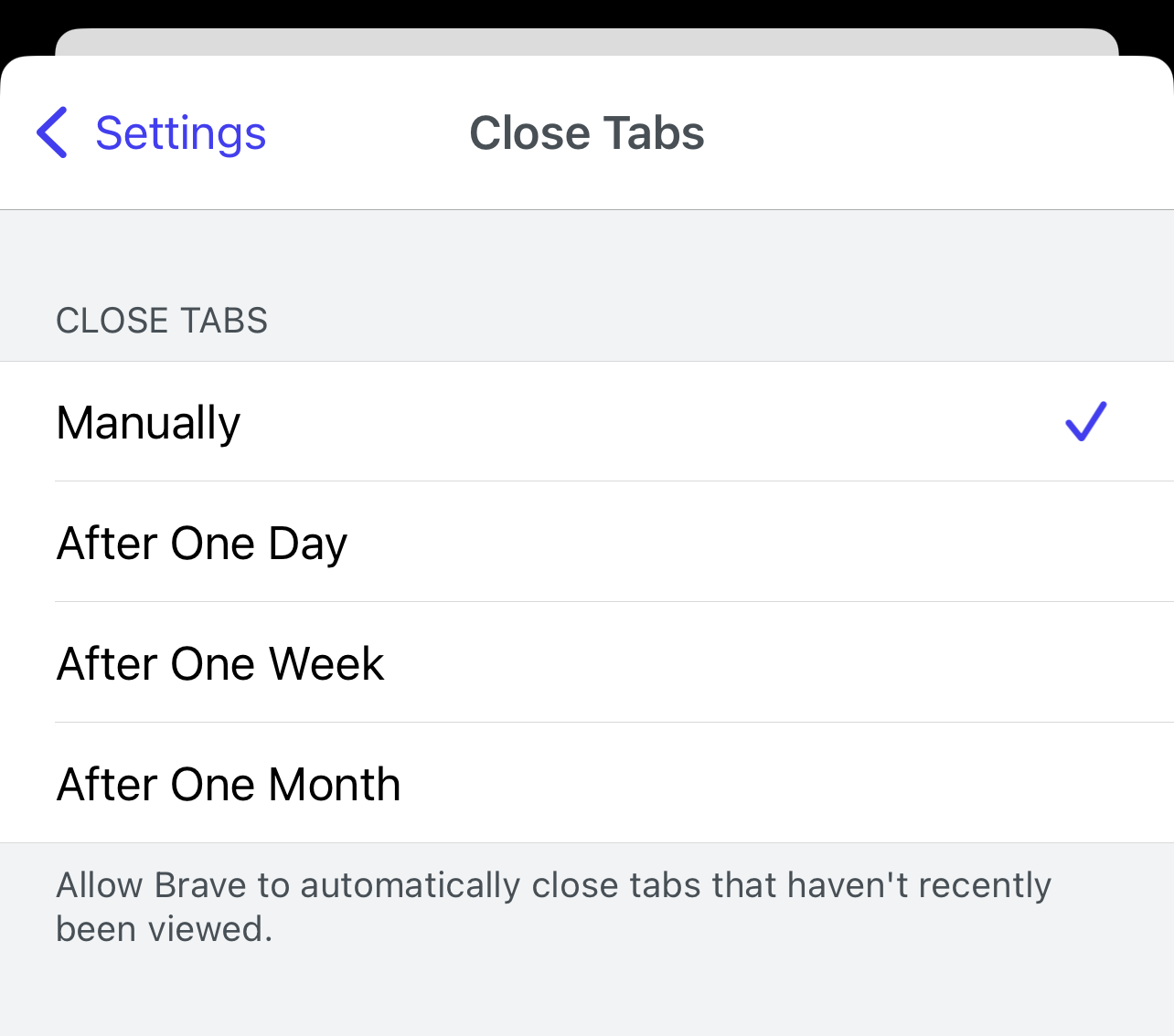 iOS_Close_Tabs.PNG